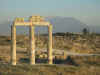 Hierapolis8.jpg (237587 byte)