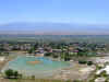 Pamukkale10.jpg (102567 byte)