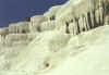 Pamukkale4.jpg (60430 byte)