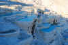 Pamukkale6.jpg (274199 byte)