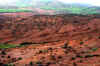 TeHenuaEnata5.jpg (328529 byte)