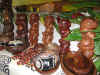 TeHenuaEnata9.jpg (397580 byte)