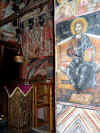 SantissimaTrinita3.jpg (297999 byte)