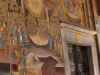 GrandeLavra4.jpg (1349872 byte)