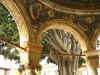 GrandeLavra5.jpg (374643 byte)