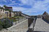 Ibiza4.jpg (275598 byte)