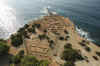 Ibiza5.jpg (295110 byte)