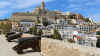Ibiza6.jpg (279158 byte)