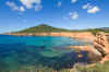 Ibiza7.jpg (351899 byte)