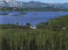 Lapponia.jpg (330856 byte)